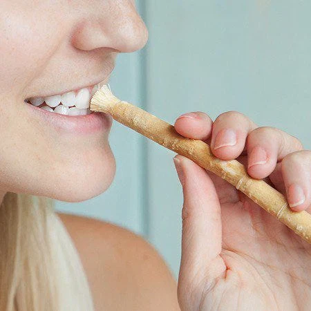Monea Miswak Stick