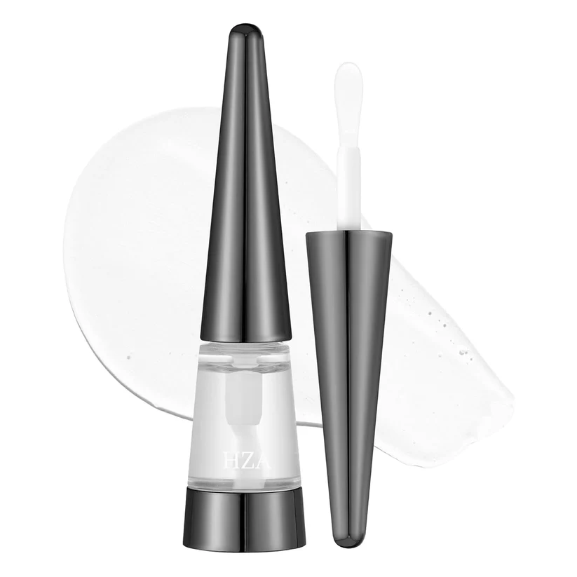 Reedleshot Lip Plumper