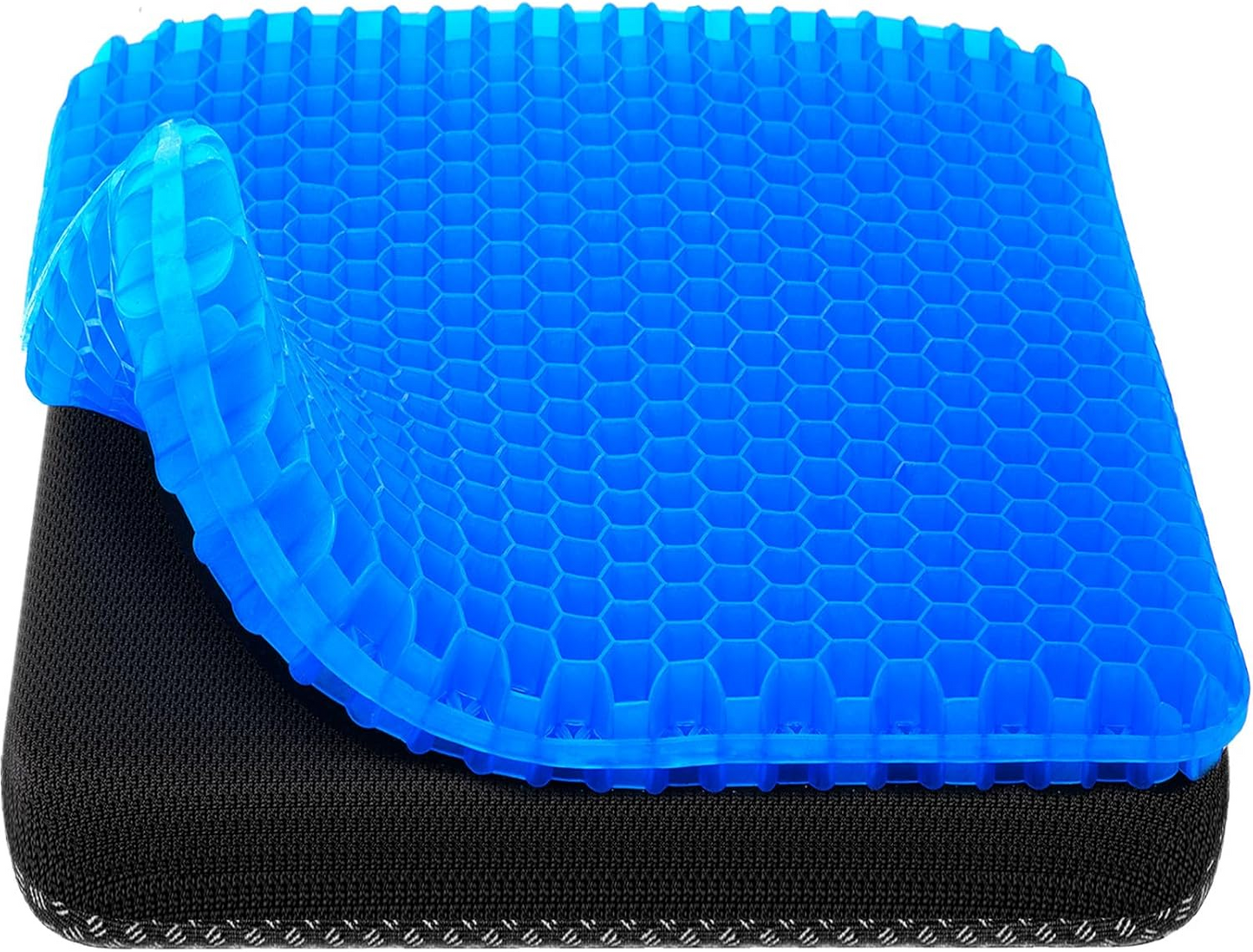 Cooling Seat Cushion
