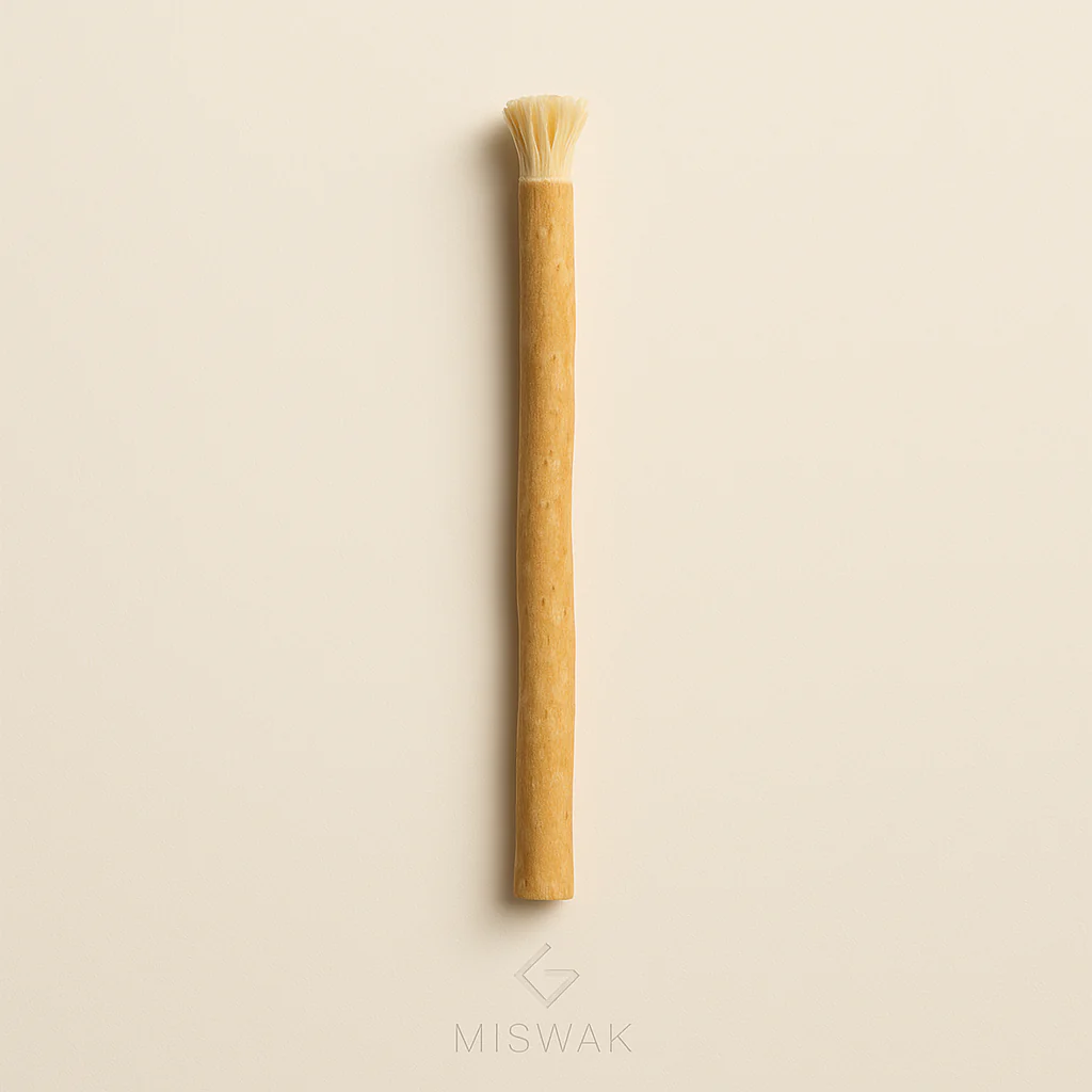 Monea Miswak Stick