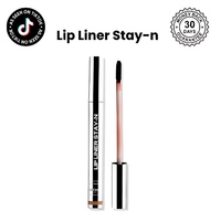 Lip Liner Stay-n