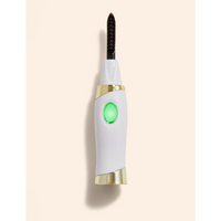Heated Eyelash Curler