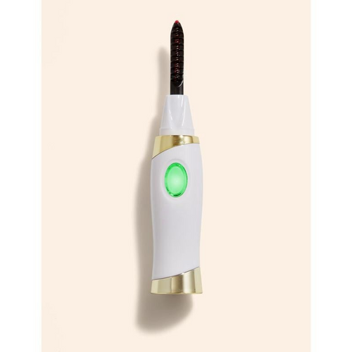 Heated Eyelash Curler