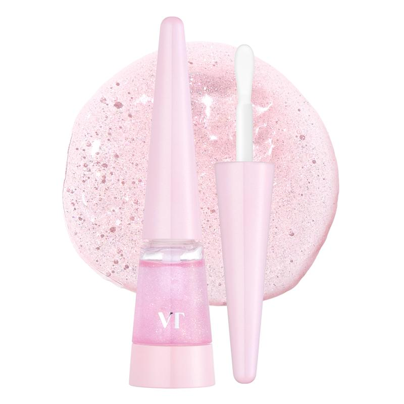 Reedleshot Lip Plumper