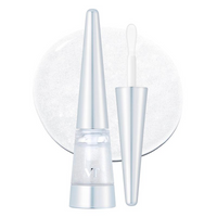 Reedleshot Lip Plumper