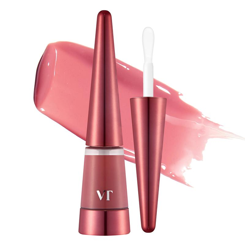 Reedleshot Lip Plumper
