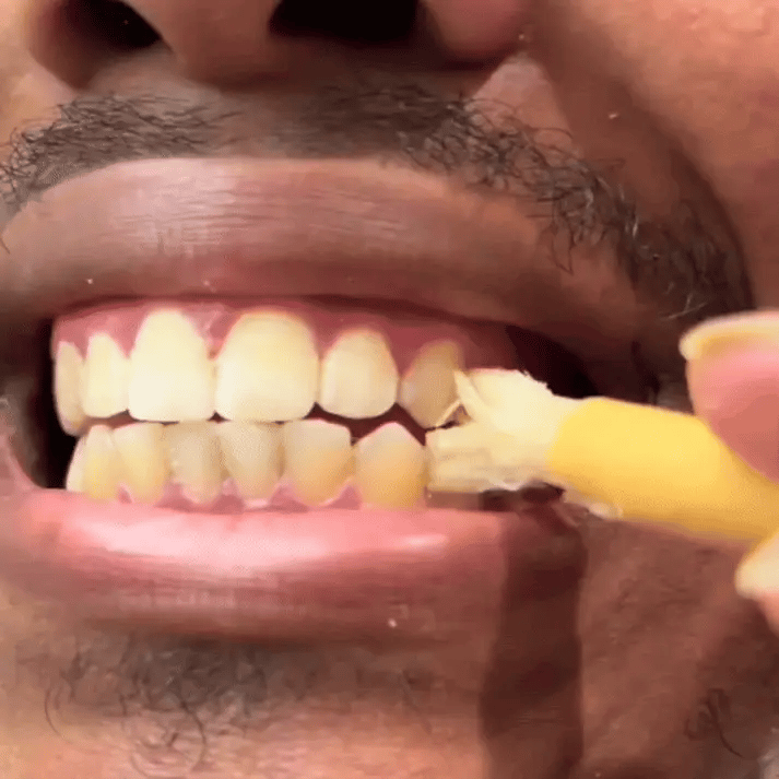 Monea Miswak Stick