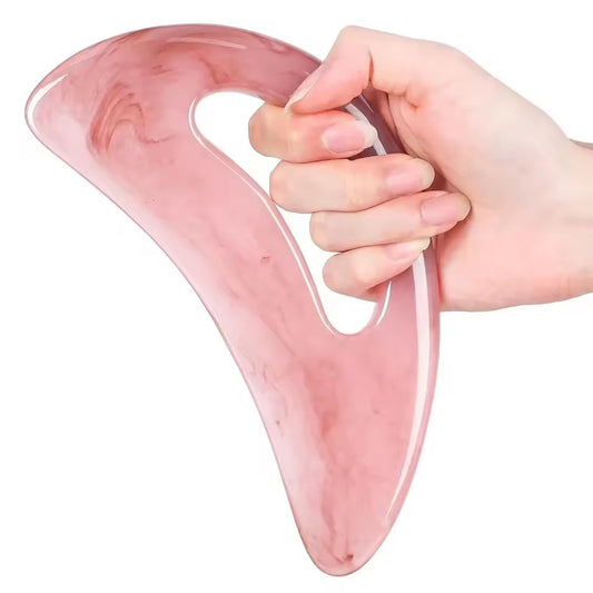 Lymphatic Drainage Massager
