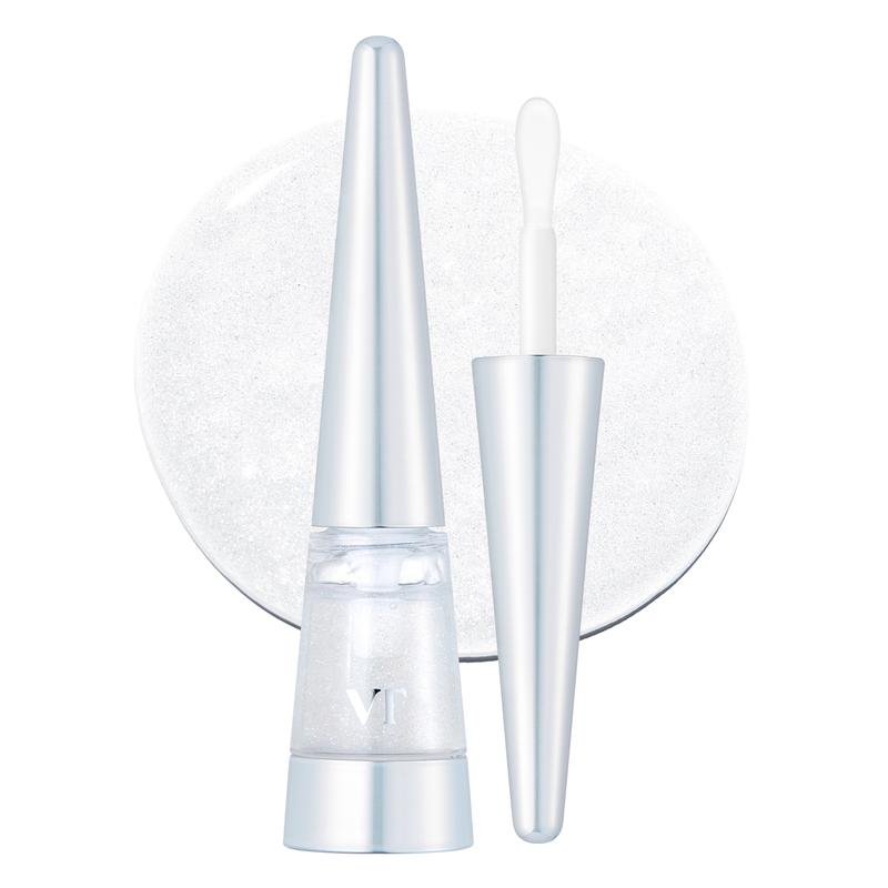 Reedleshot Lip Plumper